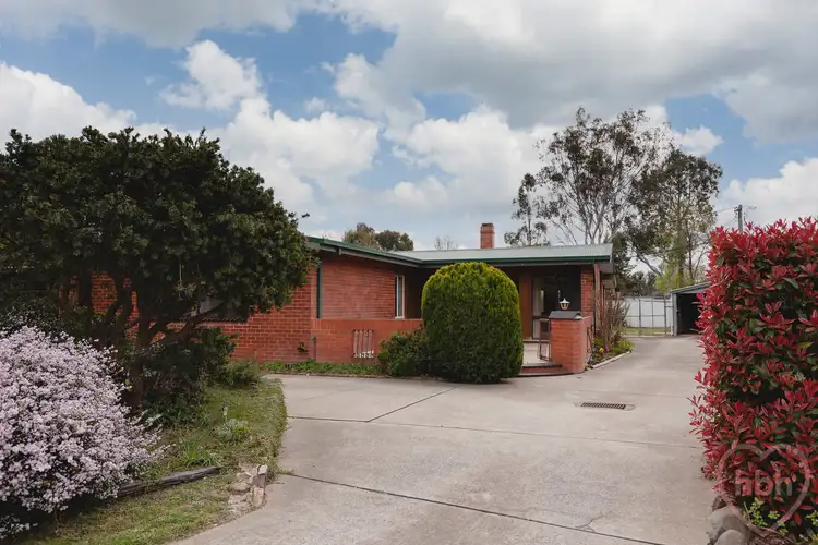 Fourth view of Homely house listing, 13 Barney Street, Downer ACT 2602