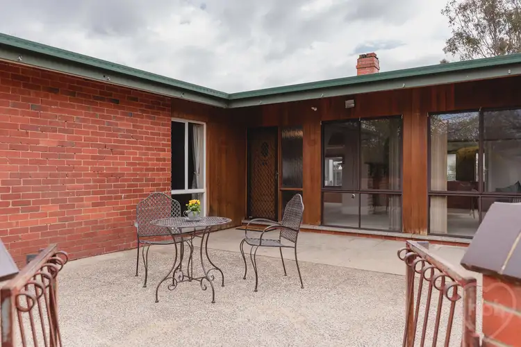 Fifth view of Homely house listing, 13 Barney Street, Downer ACT 2602