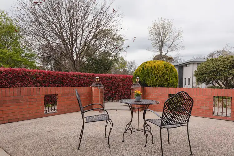 Sixth view of Homely house listing, 13 Barney Street, Downer ACT 2602