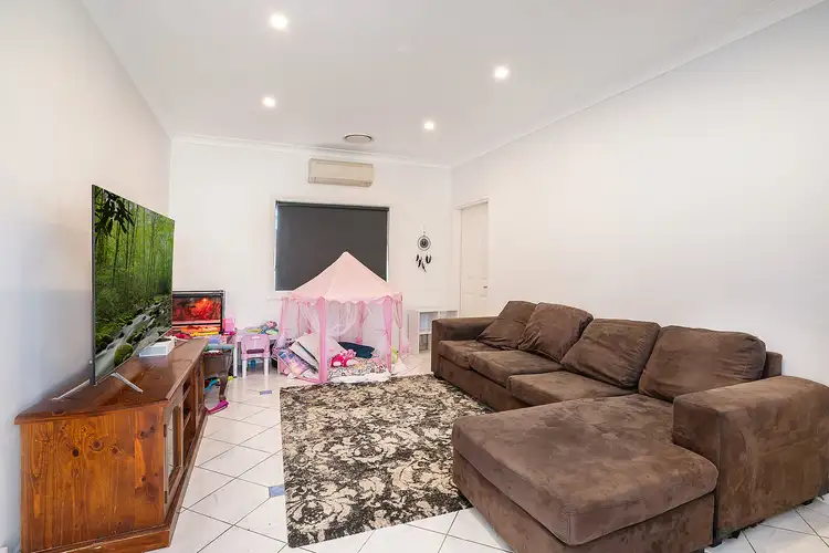 Third view of Homely house listing, 7 Iris Place, Blacktown NSW 2148