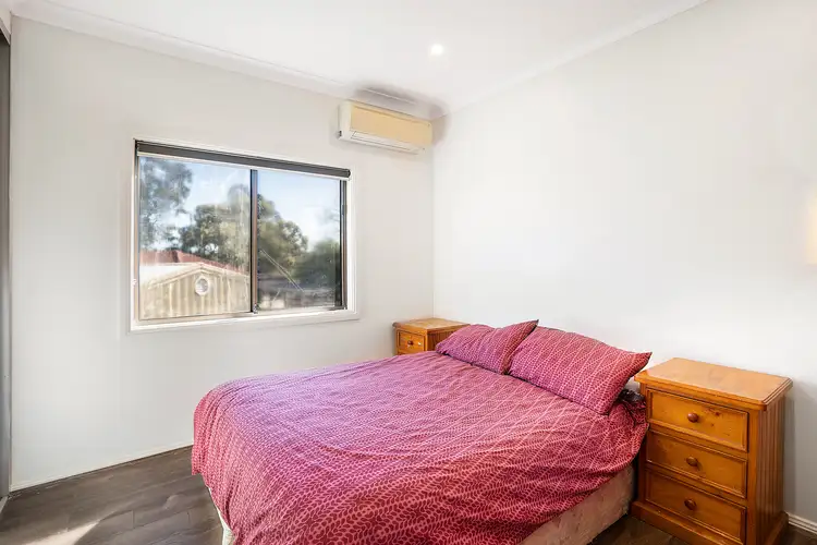Fifth view of Homely house listing, 7 Iris Place, Blacktown NSW 2148