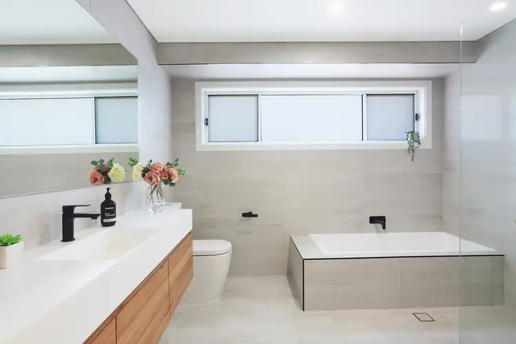 Fourth view of Homely house listing, 3 Brittany Crescent, Kariong NSW 2250