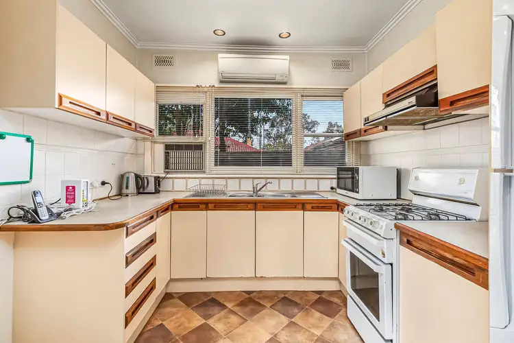 Third view of Homely house listing, 2 Alexandra Street, Pascoe Vale VIC 3044