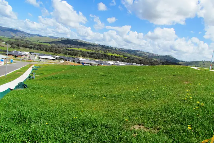 Sixth view of Homely land listing, LOT 224, 146 Burnham Road, Leneva VIC 3691