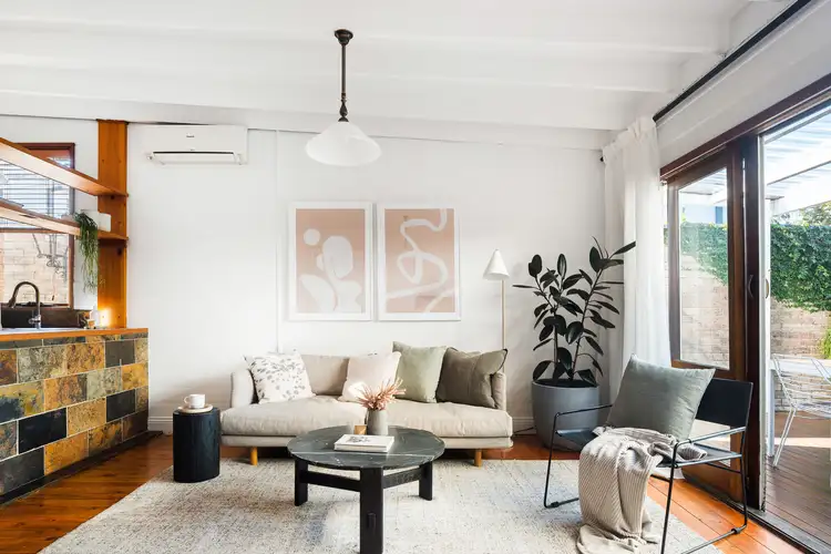 Fourth view of Homely house listing, 255 Elswick Street, Leichhardt NSW 2040