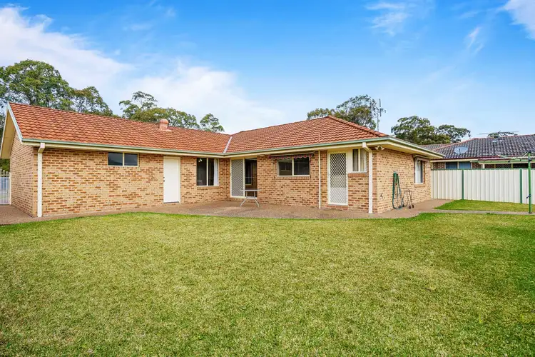 Sixth view of Homely house listing, 2 Renee Close, Lake Haven NSW 2263