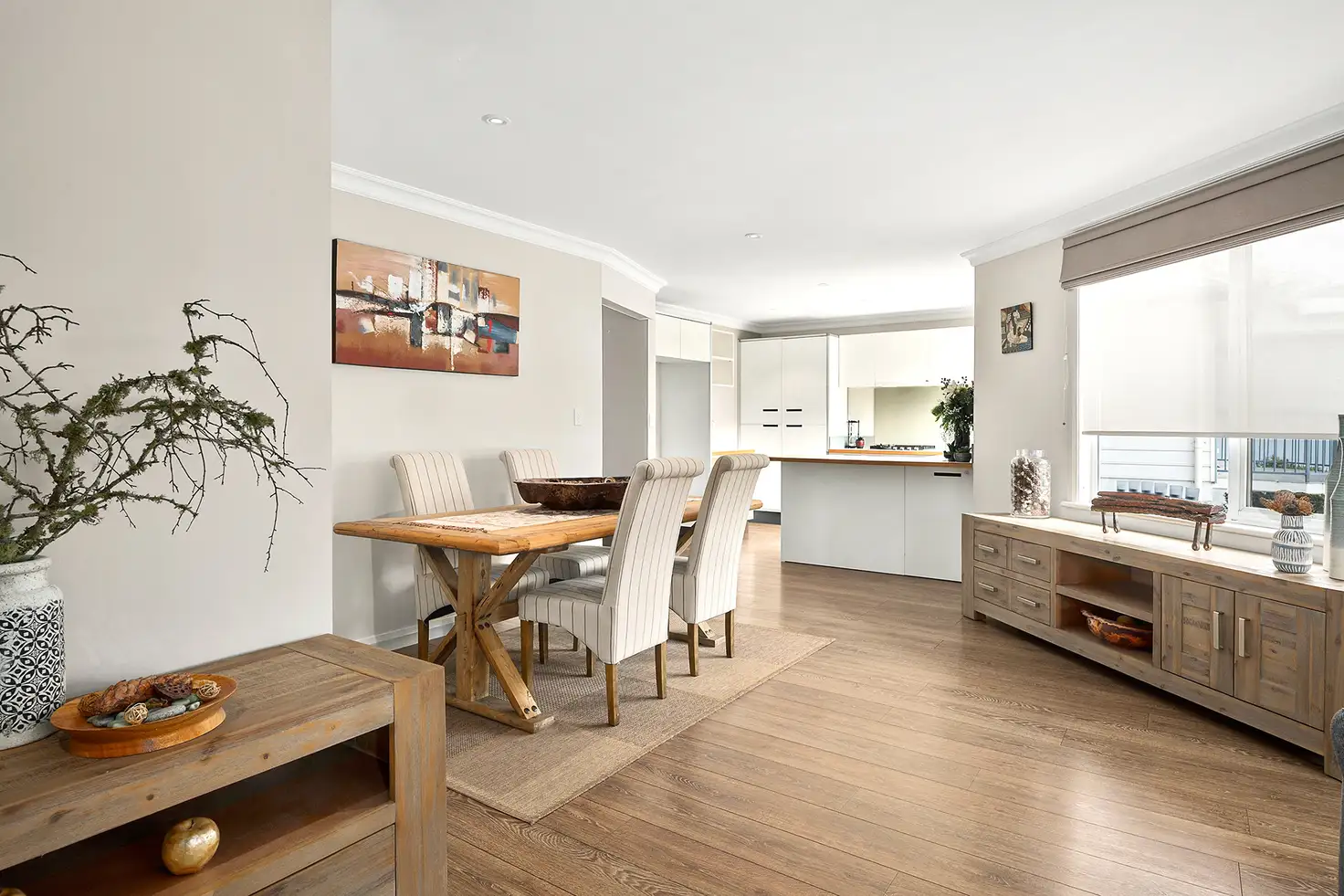 Main view of Homely townhouse listing, 8/12 Mack Street, Moss Vale NSW 2577
