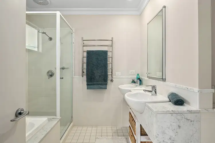 Fifth view of Homely townhouse listing, 8/12 Mack Street, Moss Vale NSW 2577