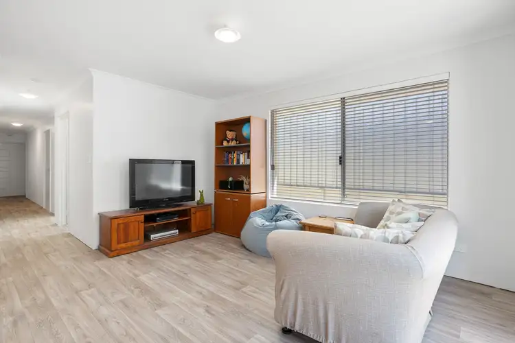 Fifth view of Homely house listing, 4B Argyll Place, Duncraig WA 6023