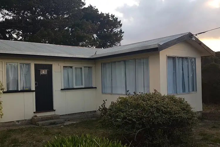 2 Davis Street, Beechford TAS 7252