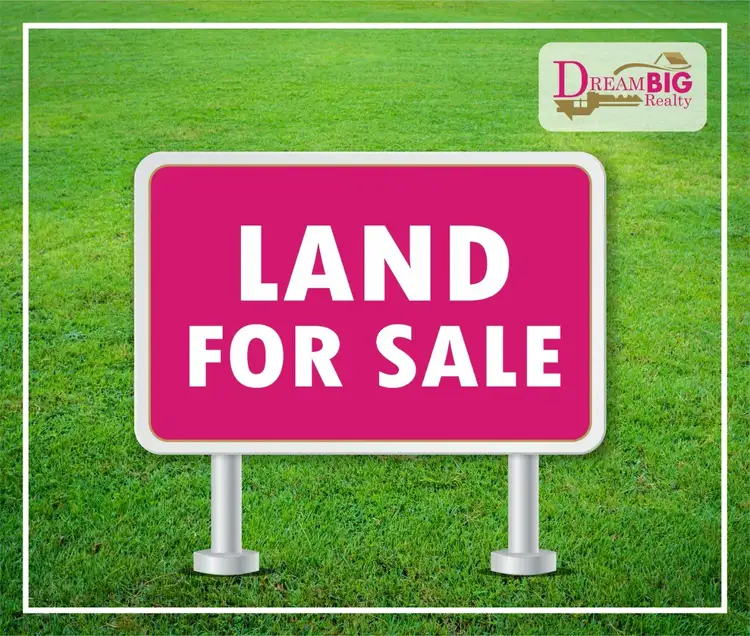 Main view of Homely land listing, LOT 115 Fourteenth Avenue, Austral NSW 2179