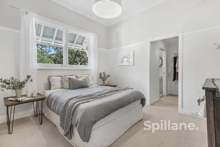 Sixth view of Homely house listing, 28 Ulick Street, Merewether NSW 2291