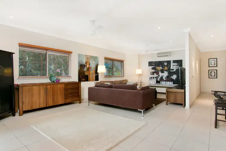 Fifth view of Homely apartment listing, 9/77 Arlington Esplanade, Clifton Beach QLD 4879