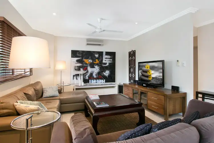 Sixth view of Homely apartment listing, 9/77 Arlington Esplanade, Clifton Beach QLD 4879
