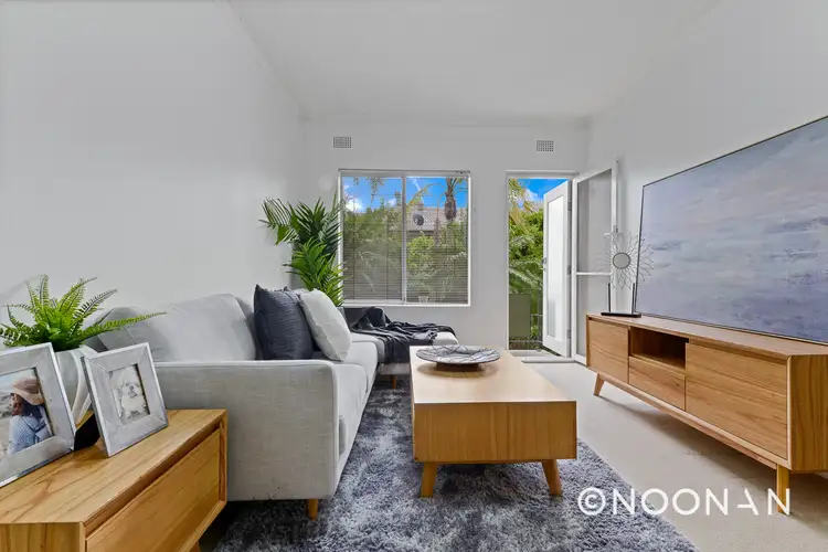 1/58 Jersey Avenue, Mortdale NSW 2223