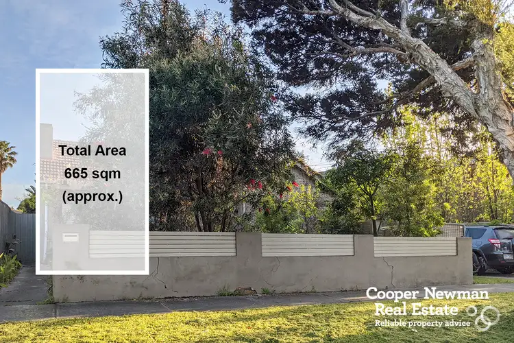 Main view of Homely house listing, 13 Verona Street, Box Hill South VIC 3128