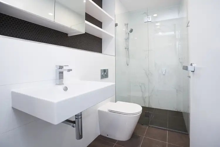 Sixth view of Homely apartment listing, 506b/5 Mooramba Road, Dee Why NSW 2099