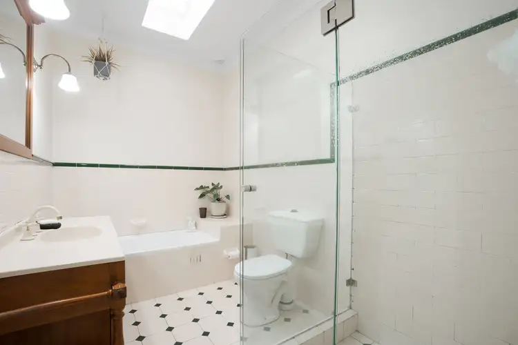Sixth view of Homely villa listing, 4/8 Regent Street, Bexley NSW 2207