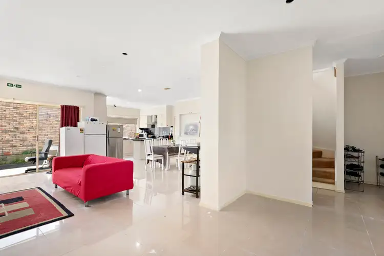 Fifth view of Homely house listing, 5 Savona Street, Mentone VIC 3194