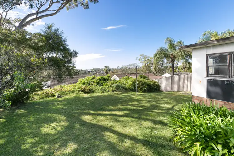 Third view of Homely house listing, 3 Eighth Avenue, Jannali NSW 2226