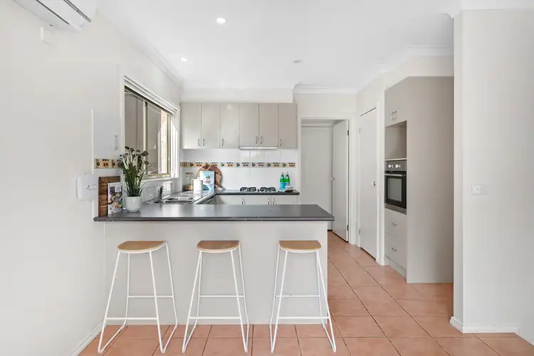 Fourth view of Homely unit listing, 4/192 Beach Street, Frankston VIC 3199