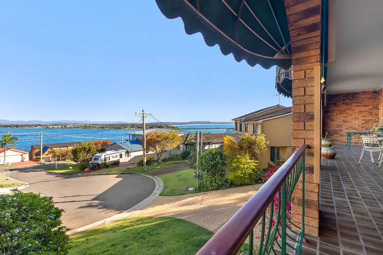 Third view of Homely house listing, 7 Opal Close, Swansea Heads NSW 2281