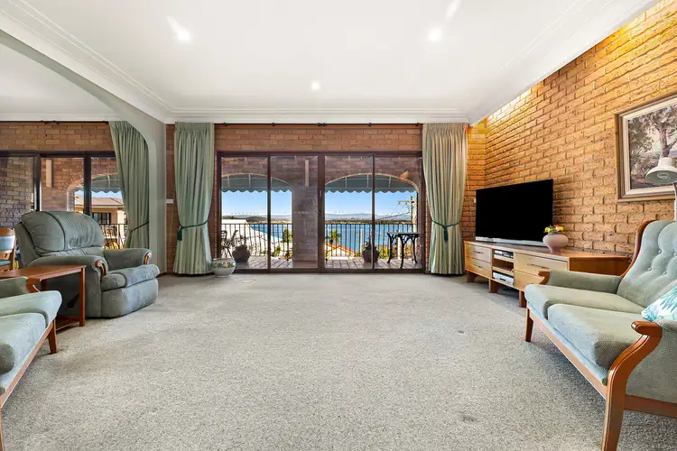 Fourth view of Homely house listing, 7 Opal Close, Swansea Heads NSW 2281