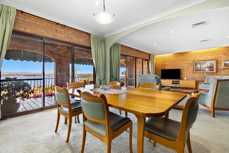 Fifth view of Homely house listing, 7 Opal Close, Swansea Heads NSW 2281