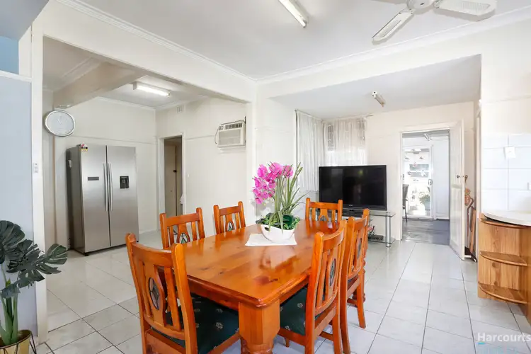 Fifth view of Homely house listing, 11 Newton Crescent, Lalor VIC 3075