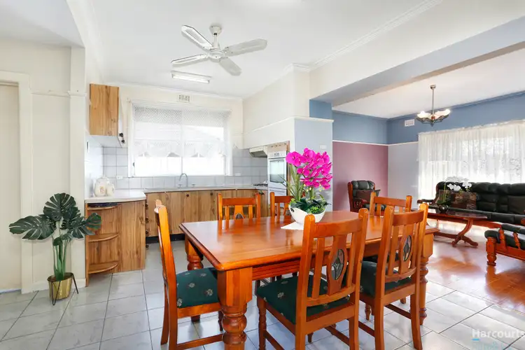 Sixth view of Homely house listing, 11 Newton Crescent, Lalor VIC 3075