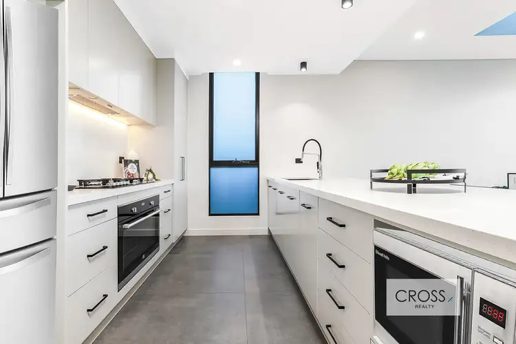 Fifth view of Homely semi-detached listing, 86a Garnet Road, Miranda NSW 2228