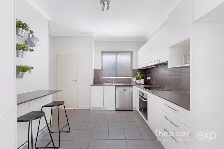 Fourth view of Homely unit listing, 1/712 Princes Highway, Kogarah NSW 2217