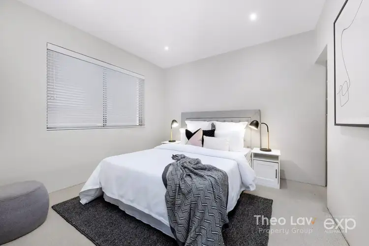 Fifth view of Homely unit listing, 1/712 Princes Highway, Kogarah NSW 2217