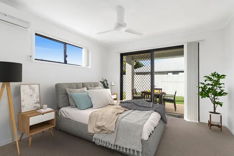 Fifth view of Homely house listing, 11 Argus Court, Beerwah QLD 4519