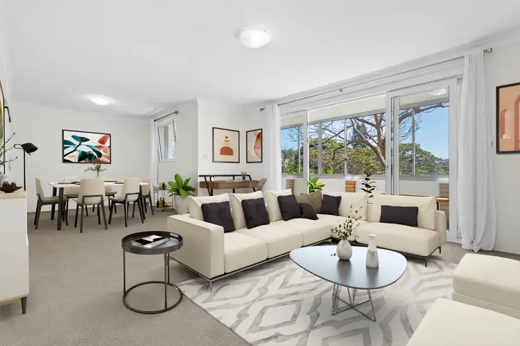 8/130-132 Brook Street, Coogee NSW 2034