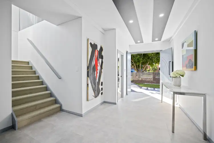 Fifth view of Homely house listing, 3 Cunningham Street, Matraville NSW 2036