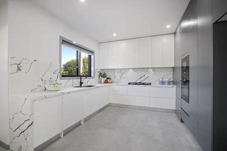 Sixth view of Homely house listing, 3 Cunningham Street, Matraville NSW 2036