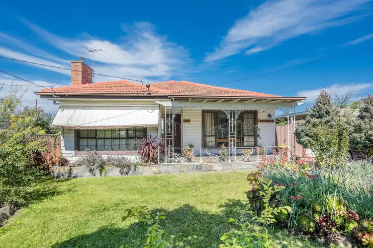 Sixth view of Homely house listing, 41 Miranda Road, Reservoir VIC 3073