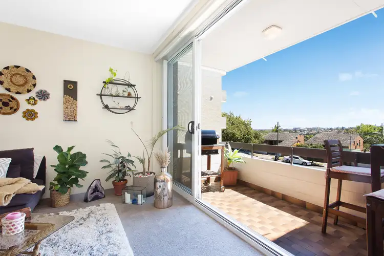 9/69 Broome Street, Maroubra NSW 2035