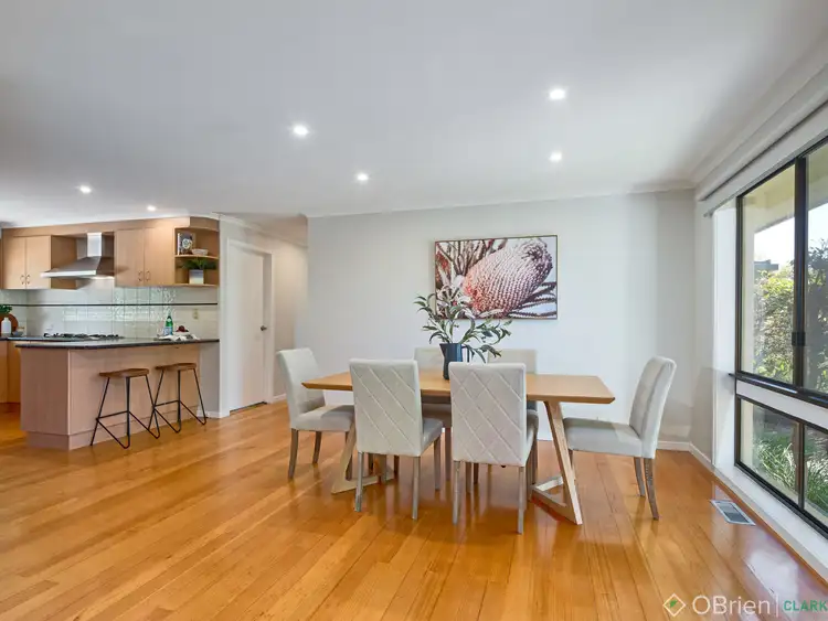 Third view of Homely house listing, 27 Rutland Street, Warragul VIC 3820