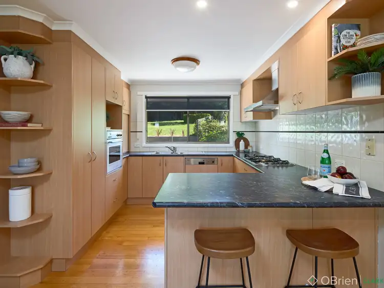 Fourth view of Homely house listing, 27 Rutland Street, Warragul VIC 3820