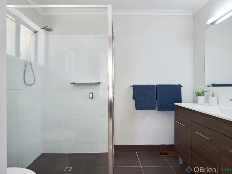 Sixth view of Homely house listing, 27 Rutland Street, Warragul VIC 3820