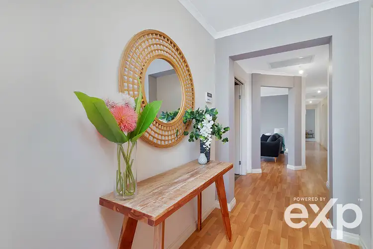 Third view of Homely house listing, 43 Coker Street, Ferryden Park SA 5010