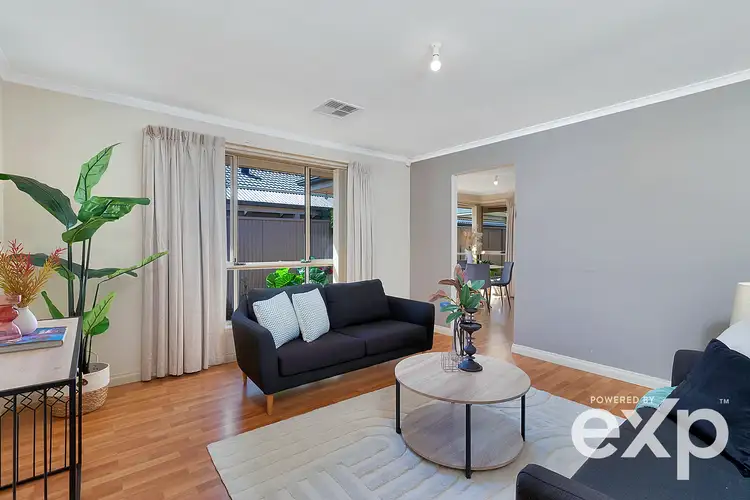 Fifth view of Homely house listing, 43 Coker Street, Ferryden Park SA 5010