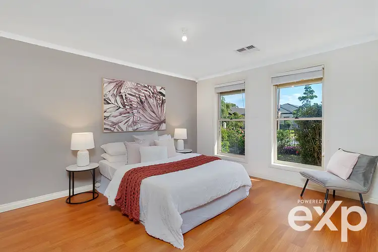 Sixth view of Homely house listing, 43 Coker Street, Ferryden Park SA 5010
