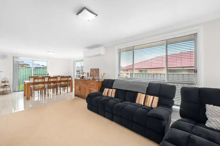 Fourth view of Homely house listing, 10 Florence Close, Mudgee NSW 2850