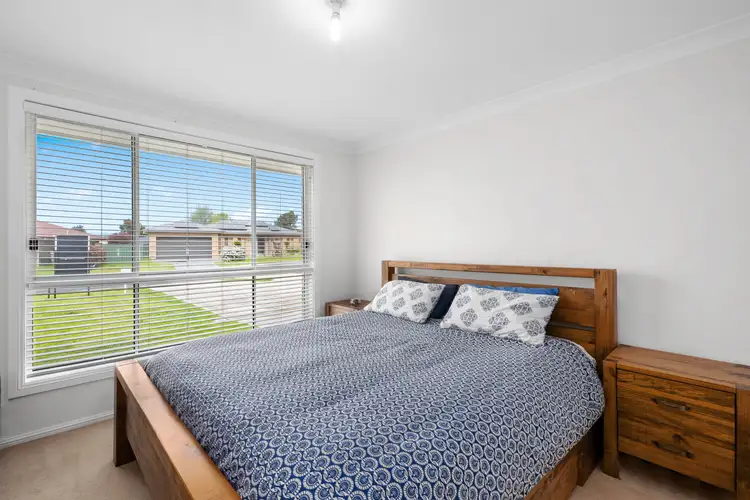 Sixth view of Homely house listing, 10 Florence Close, Mudgee NSW 2850