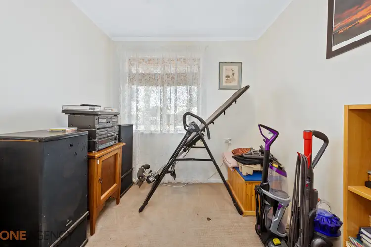Fifth view of Homely house listing, 9 Chestnut Avenue, Orange NSW 2800