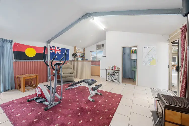 Sixth view of Homely rural property listing, 151 Wattlegrove Lane, Mudgee NSW 2850