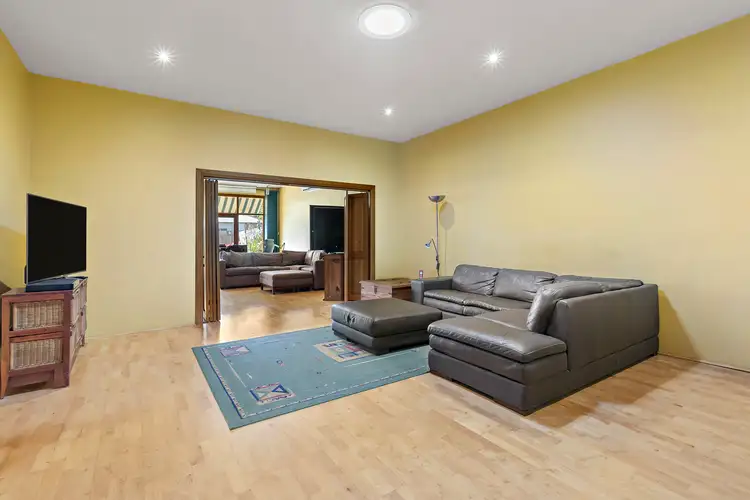 Third view of Homely house listing, 27 Princess Avenue, North Strathfield NSW 2137